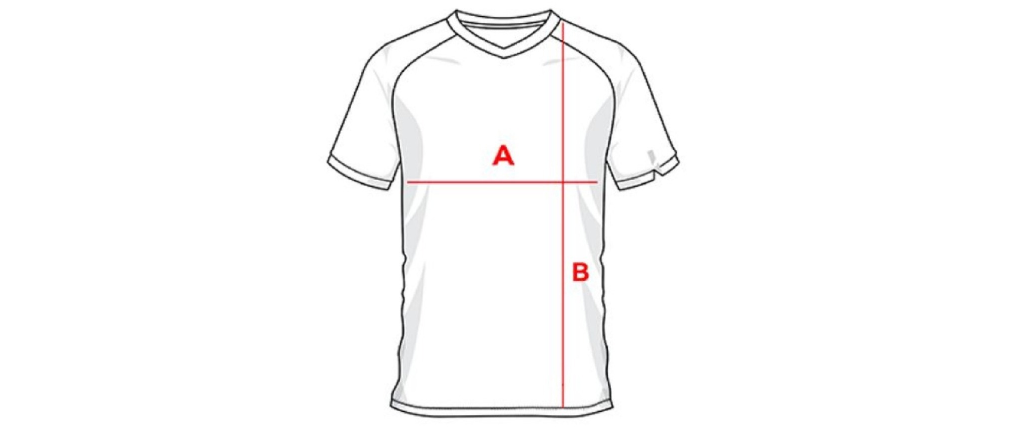 jersey-size-chart