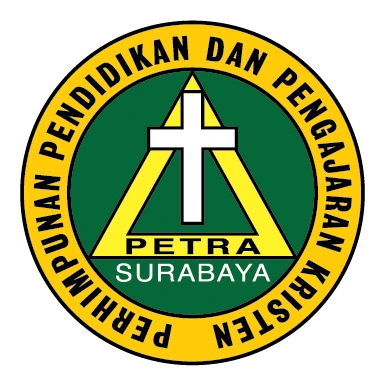 logo-petra